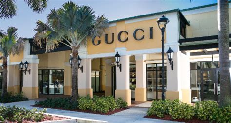 gucci outlet sawgrass phone number|gucci sawgrass mills mall.